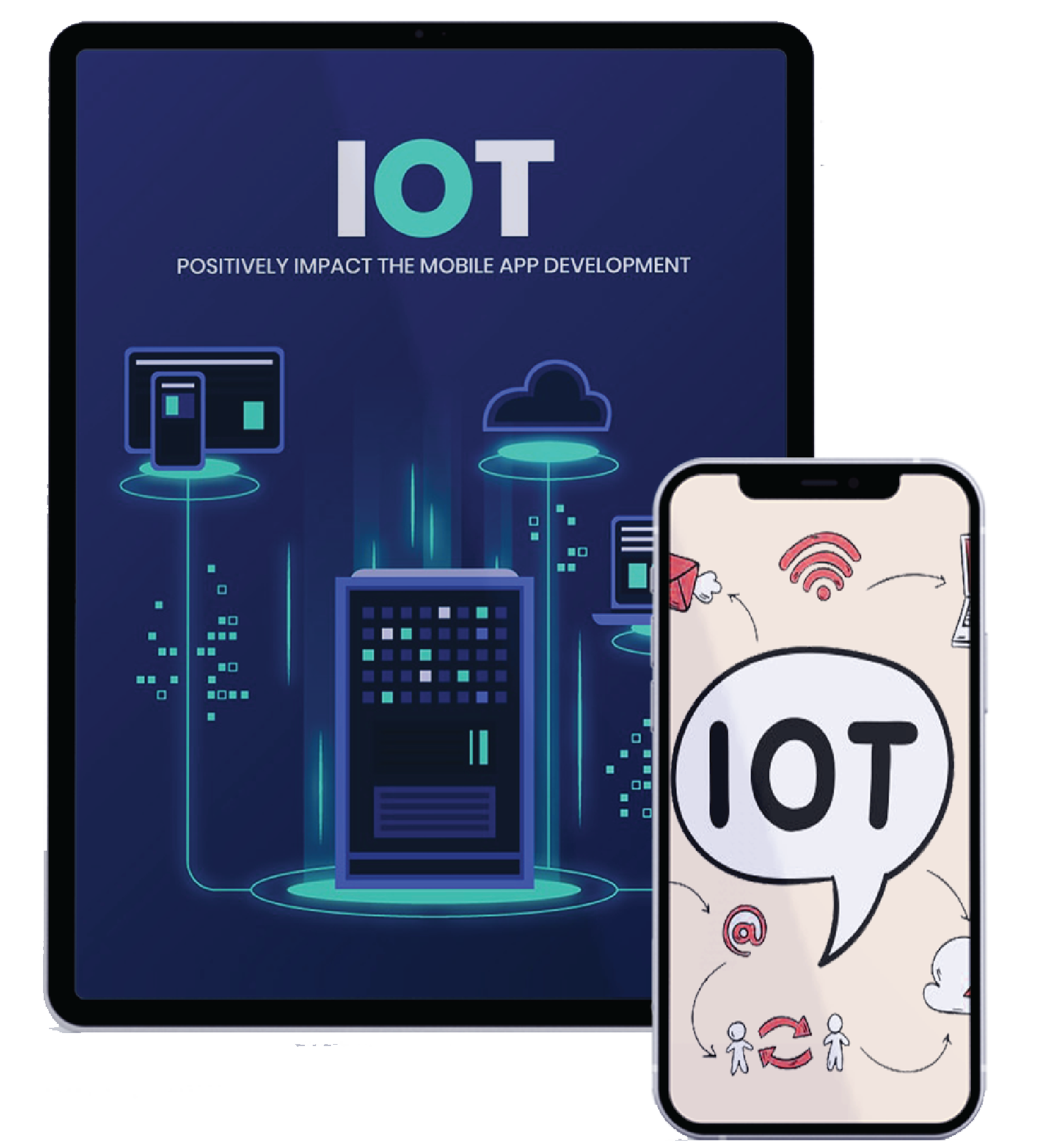Benefits of IOT application.png
